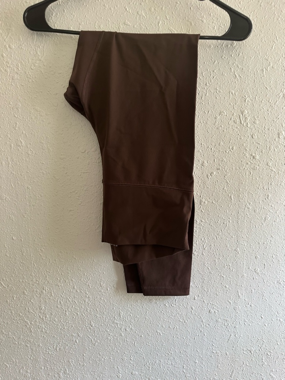 Everlane renew ankle leggings